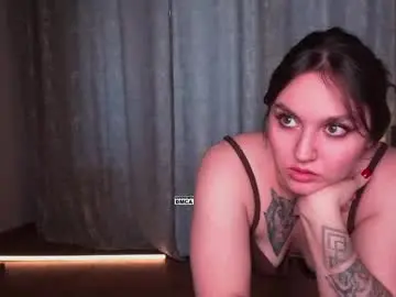 Hoot_owl_cb  live sex cam