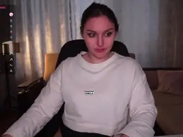 Hoot_owl_cb  live sex cam