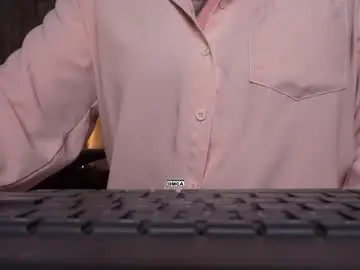 Hoot_owl_cb  live sex cam