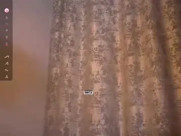 Hoot_owl_cb  live sex cam