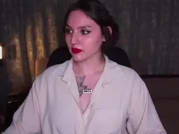 Hoot_owl_cb  live sex cam