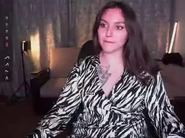 Hoot_owl_cb  live sex cam