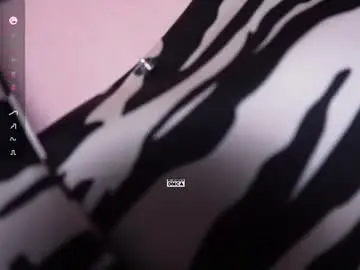 Hoot_owl_cb  live sex cam