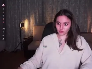 Hoot_owl_cb  live sex cam