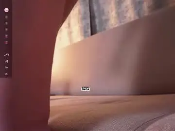 Hoot_owl_cb  live sex cam