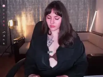 Hoot_owl_cb  live sex cam