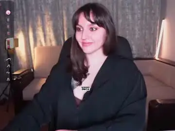 Hoot_owl_cb  live sex cam