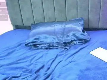 Iamgrace  live sex cam