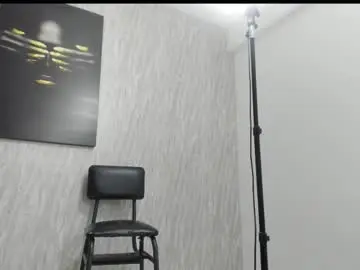 Irina_campbell_07  live sex cam