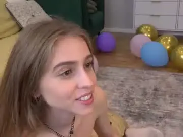 Isabellavella  live sex cam