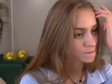 Isabellavella  live sex cam