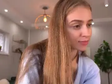 Isabellavella  live sex cam