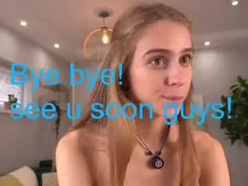 Isabellavella  live sex cam