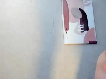 Issawalton  live sex cam