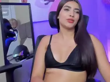 Issawalton  live sex cam