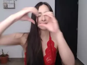 Ivanna_angel  live sex cam