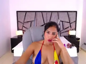 Jeinnovemontenegr0  live sex cam