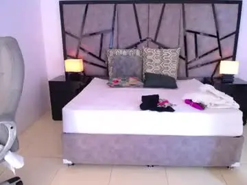 Jeinnovemontenegr0  live sex cam