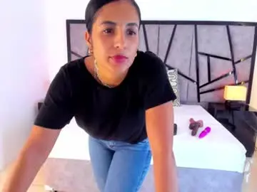 Jeinnovemontenegr0  live sex cam