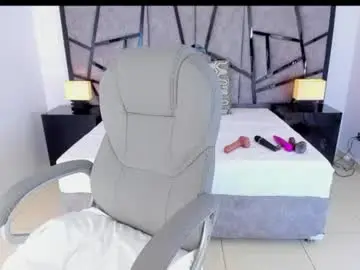 Jeinnovemontenegr0  live sex cam