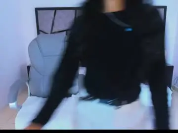 Jeinnovemontenegr0  live sex cam