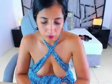 Jeinnovemontenegr0  live sex cam
