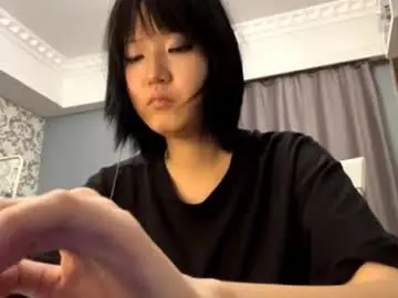 Jesicalozaya  live sex cam