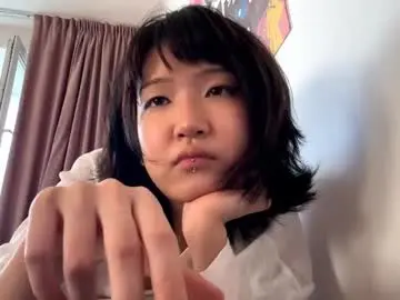 Jesicalozaya  live sex cam