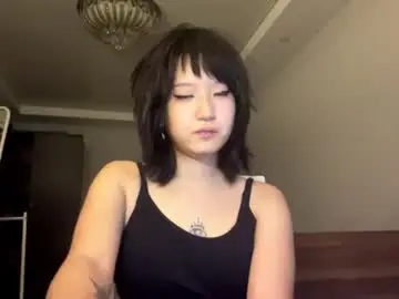 Jesicalozaya  live sex cam