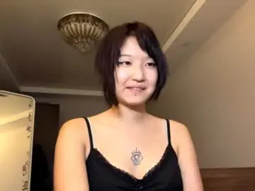 Jesicalozaya  live sex cam