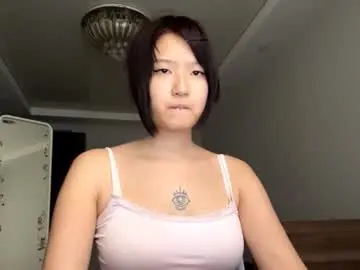 Jesicalozaya  live sex cam