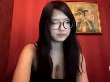 Jesicalozaya  live sex cam