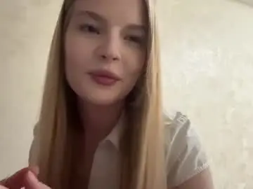 Juliannebadders  live sex cam