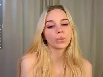 Kaneshacornick  live sex cam