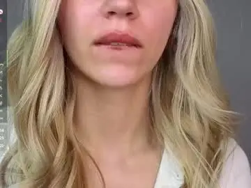 Kaneshacornick  live sex cam