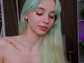 Kaneshacornick  live sex cam