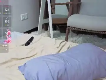 Kaneshacornick  live sex cam