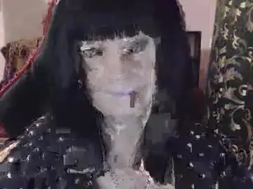 Katarinaohdream  live sex cam
