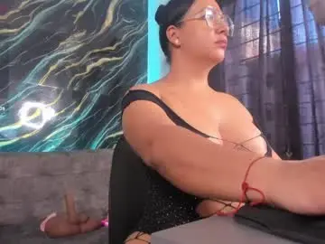 Kattysoto  live sex cam