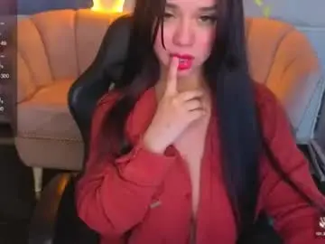 Kim_perry_b  live sex cam