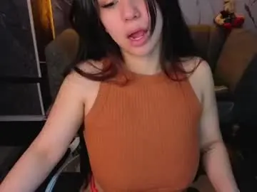 Kim_perry_b  live sex cam