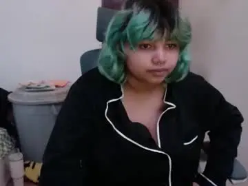 Kimy_1  live sex cam