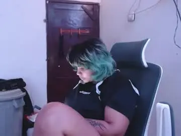 Kimy_1  live sex cam