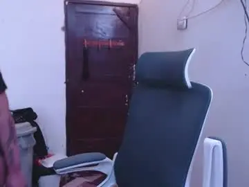 Kimy_1  live sex cam