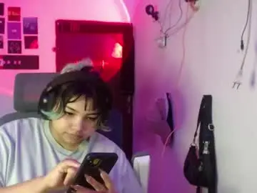 Kimy_1  live sex cam
