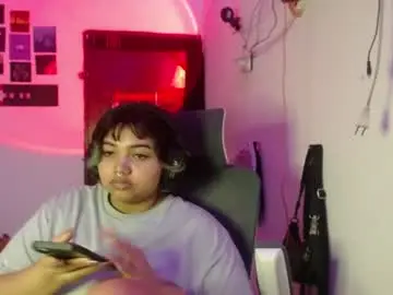 Kimy_1  live sex cam