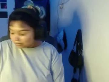 Kimy_1  live sex cam