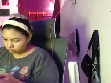 Kimy_1  live sex cam