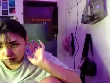 Kimy_1  live sex cam