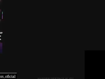 Kitty_fresa  live sex cam